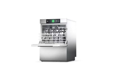 may rua ly hobart premax gcp hinh 2