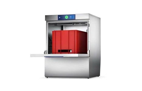 may rua chen - loai cua truoc hobart profi fxl hinh 3