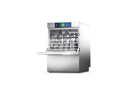 may rua ly hobart profi gc hinh 2