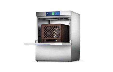 may rua chen - loai cua truoc hobart profi fxl hinh 4