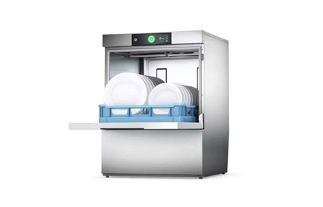 may rua chen - loai cua truoc hobart premax fp hinh 2