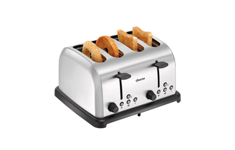 may nuong banh mi bartscher toaster tbrb40 hinh 2