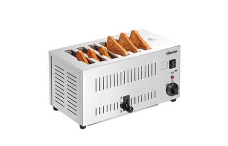 may nuong banh mi bartscher toaster ts60 hinh 2