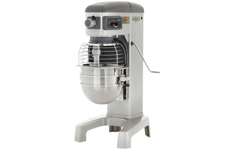 may tron bot hobart hl300 hinh 2