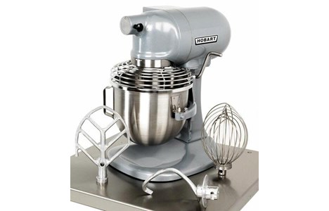 may tron bot hobart n50 hinh 2