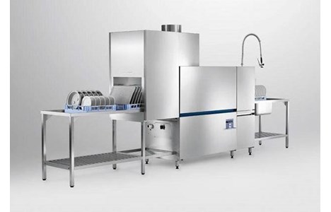 may rua bat bang chuyen kieu gia do hobart profi cs hinh 2