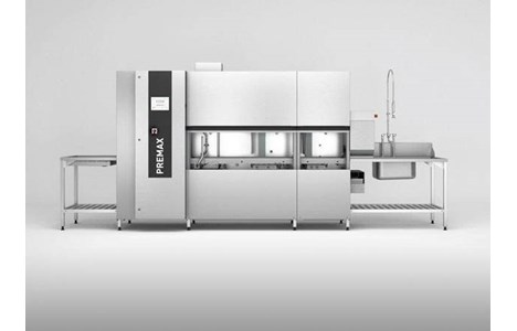 may rua bat bang chuyen kieu gia do hobart premax cp hinh 2