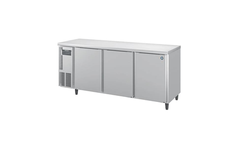 ban mat 3 canh hoshizaki rt-186mc-s hinh 2