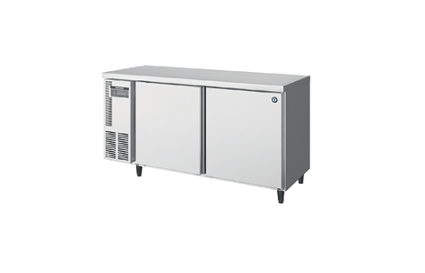 ban mat 2 canh hoshizaki rt-156mc-s hinh 2
