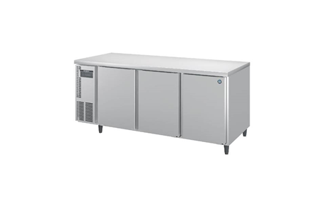 ban mat 3 canh hoshizaki rt-188mc-s hinh 2
