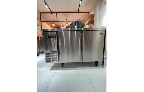 ban dong 2 canh hoshizaki ft-128mc-s hinh 2