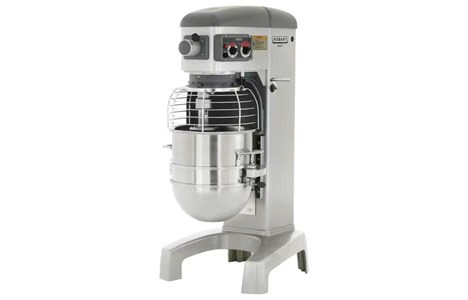 may tron bot hobart hl400 hinh 2
