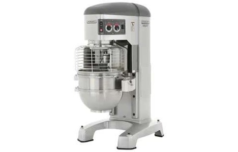 may tron bot hobart hl800 hinh 2