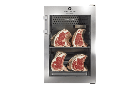 tu u kho dry ager dry aging fridge premium s dx500 (lockable) hinh 2