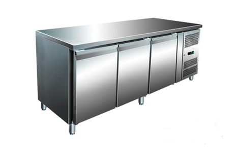 ban dong 3 canh inox firscool g-gn3100bt hinh 2