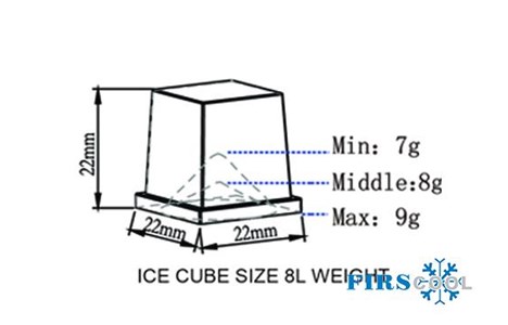 may lam da firscool icm-120-fz hinh 3