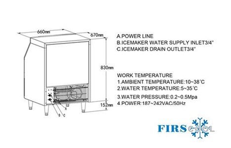 may lam da firscool icm-90-fz hinh 2