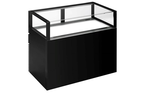 tu trung bay banh klaus jwl-1200 hinh 2