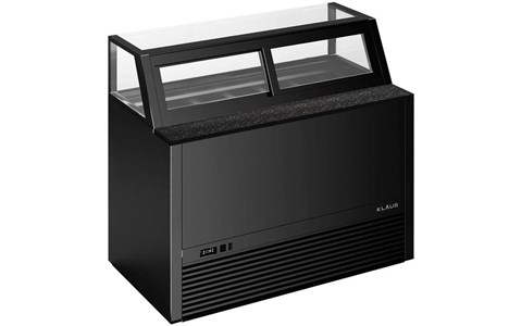 tu trung bay kem klaus icm-1200 hinh 3