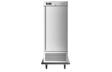 tu mat xe day 1 canh inox klaus krt-16 hinh 2