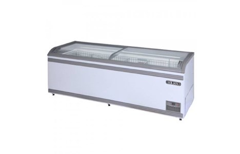 tu dong trung bay kinh lua berjaya bjy-ifgd-700l hinh 2