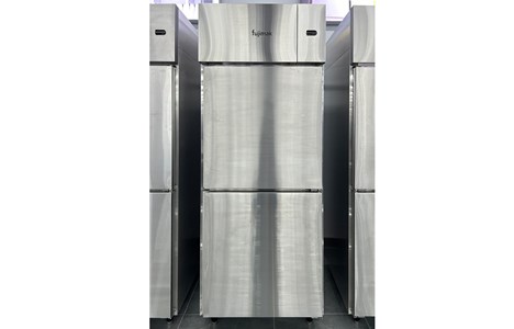 tu mat 2 canh dung fujimak fvr7680 hinh 4