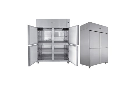 tu mat 4 canh dung fujimak fvr1280 hinh 2