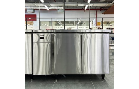 ban dong 2 canh inox fujimak fvft1275 hinh 3