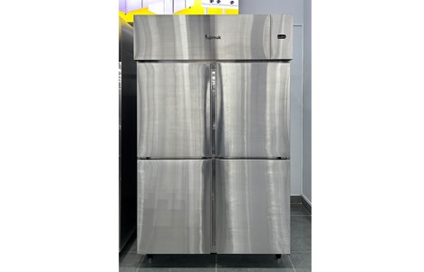 tu dong 4 canh dung fujimak fvf1280 hinh 3
