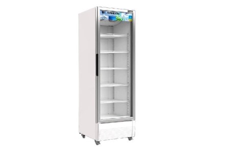 tu mat sanden intercool spe-0700 (inverter) hinh 2