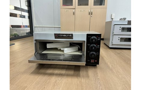 lo nuong pizza dung dien hongling pzd-4040-01 hinh 4