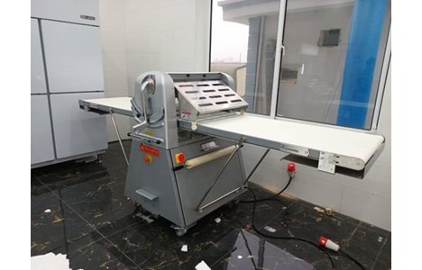 may can bot 2 chieu hongling h-630e hinh 2