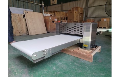 may can bot 2 chieu de ban hongling mt500 hinh 4