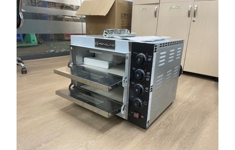 lo nuong pizza 2 tang dung dien hongling pzd-4040-02 hinh 5