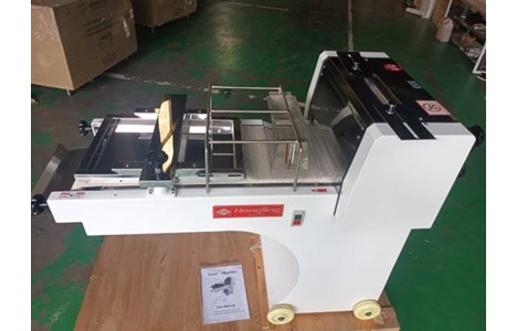 may ve bot se bot hongling md-380a hinh 3