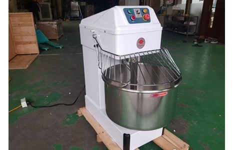 may tron bot kho hongling hs-20 (8kg bot) hinh 2