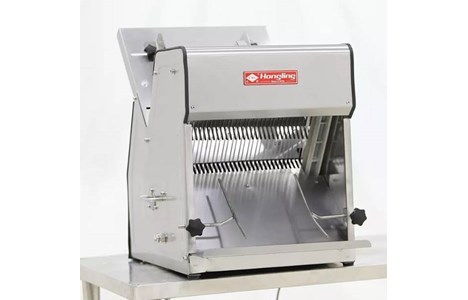 may cat lat banh mi hongling hlm-31b hinh 2
