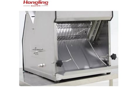 may cat lat banh mi hongling hlm-31b hinh 3