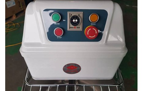 may tron bot kho hongling hs-20 (8kg bot) hinh 3