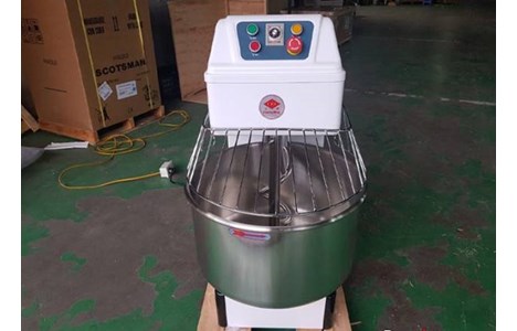 may tron bot kho hongling hs-20 (8kg bot) hinh 4