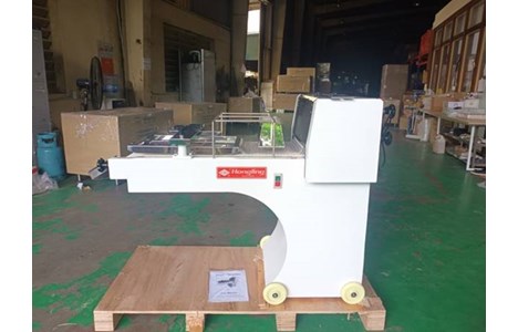 may ve bot se bot hongling md-380a hinh 2