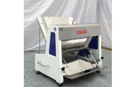 may cat lat banh mi hongling hlm-41 hinh 3