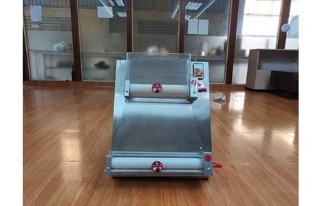 may can de pizza hongling apd40 hinh 2