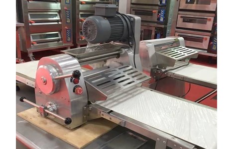 may can bot de ban hongling qs-520bt hinh 2