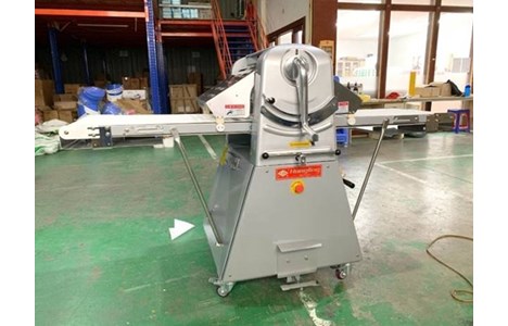may can bot 2 chieu hongling h-520eb hinh 2