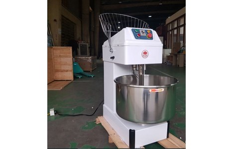 may tron bot kho hongling hs-60 hinh 3