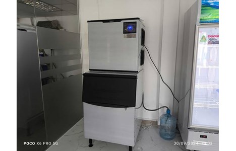 may lam da vien turbogold tgi-700c hinh 2