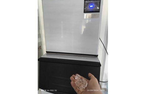 may lam da vien turbogold tgi-700c hinh 3
