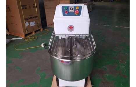 may tron bot kho hongling hs-60 hinh 2