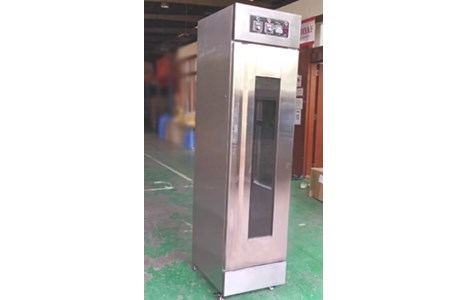 tu u bot 16 khay hongling xf-16y2 hinh 2